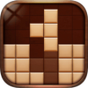 Block Puzzle(���Ȼ�ľƴͼ)