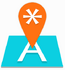 Tickeys64λWindows���İ�V1.2.0 2026�ٷ����İ�