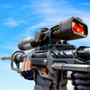 Real Sniper shooter�����ľѻ�������