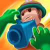 Combat Crew(��ս��Ա��Ϸ)