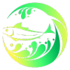 �ǻ�ũҵ���ƽ̨