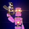 Ragdoll Robots: PVP Duelist�����޻����ˣ�PVP������