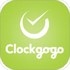 �Ӹ�翼��Ա����v2.4.7 2026�ٷ����İ�