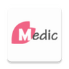 medic�����˴ʿ�