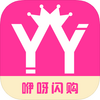 ��ѽ����app