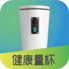 ���ս�������app