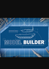 ����ģ����Model Builder�ٷ����İ�