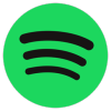 SpotifyȥĶЯ