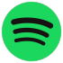 Spotifyȥ������Ķ����Я��