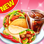 My Cooking(��ζ��ʳ��)