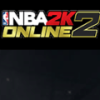 NBA2KOL2ֹٷ׿