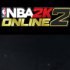 NBA2KOL2ֻϷٷ׿