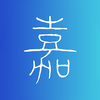 ����ͷ��app�������꣩