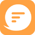 ֪ͨ������ʦv1.0.0