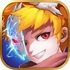 Manga Clash Warrior Arena���İ�v2.20.191219 2026�ٷ����İ�