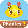 Ӣ����Ȼƴ������3��app