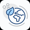 �ɾۻ���app