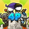 Castle Defense Online(�����Ǳ�����)
