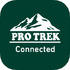 ����ŷPRO TREK ConnectedV1.1.6(0709A)��׿��