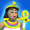 Idle Egypt(���ð������)