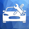 TYSOFT�������app