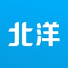 ����ѧ΢����app