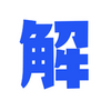 ����app