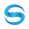 ˳������app