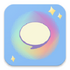 SuperStar�ƹ��ǿ�v1.0.3��׿��