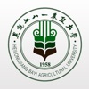 ��һũ��app