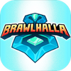 Brawlhalla(�񶷹���)
