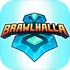 Brawlhalla(�񶷹���)v4.00 ��׿��
