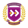 �����ٶ�Ӣ��app