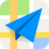 �ߵµ�ͼС����������2025v11.13.0.2925���°�