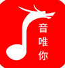 ��Ψ��app