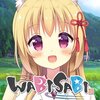 WABISABI-international-(��δ����)