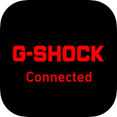 ŷӹٷ(G-SHOCK)v2.2.1׿