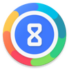 ActionDash������