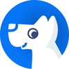 HapiGo(macOS�ļ�������)