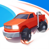 �����ϲ�(drivenmerge)
