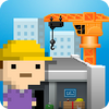 ССĦ����Tiny Tower