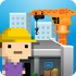 ССĦ����Tiny Towerv4.0.3 ��׿��