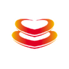 �������ѧ��