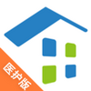 ���ǻ۽���ҽ����app