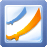 Foxit PDF�Ķ������°�