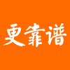 ������(֪ʶ����ƽ̨)ͼ��