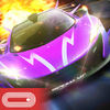 Hill Racing(��Ʒ����µ�쭳�)
