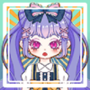Anime Avatar Maker(ħ������װ��2020���°�)