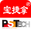 ֤��ʶ����ʦapp