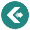 Xposed edge pro(XP���ģ��)